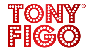 Tony Figo